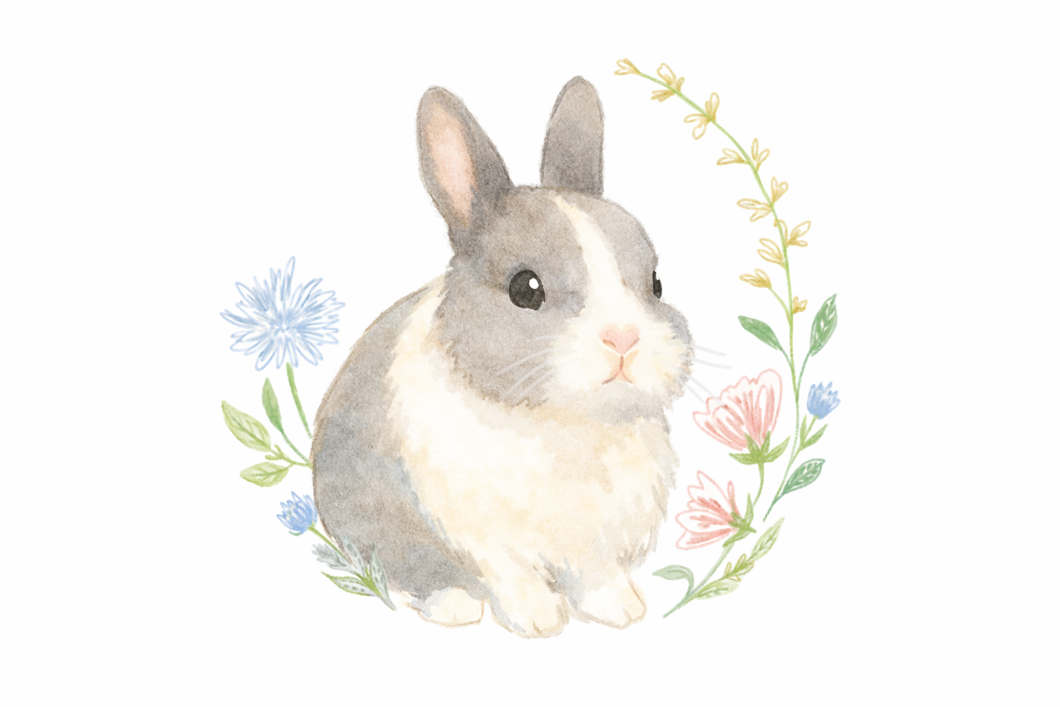 9166E42E-5D4B-4262-9E38-2425D503864E